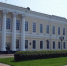 19 big - NewsNN.Ru