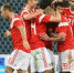 %d0%91%d0%b5%d0%b7+%d0%bd%d0%b0%d0%b7%d0%b2%d0%b0%d0%bd%d0%b8%d1%8f - NewsNN.Ru