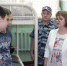 Уполномоченный по правам ребенка в Нижегородской области Маргарита Ушакова посетила СИЗО-1 - УФСИН России