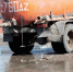 Dsc04212 - NewsNN.Ru