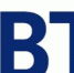 ВТБ Факторинг упрочил лидерские позиции по итогам I полугодия - НТА-Приволжье