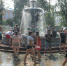 %d1%84%d0%be%d0%bd%d1%82%d0%b0%d0%bd - NewsNN.Ru