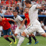 153060414425b38ea14370f2cf67d8b460f1 - NewsNN.Ru