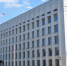 7777 - NewsNN.Ru