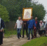 В Дальнеконстантиновском благочинии отметили день явления иконы Пресвятой Богородицы во граде Казани - Нижегородская епархия