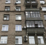 Aa5028d46f45d7d8c1b02b032084646200 - NewsNN.Ru