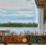 Pqmkk5oppxo - NewsNN.Ru