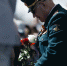 Img 7155 - NewsNN.Ru