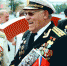 Img 6522 - NewsNN.Ru