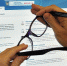 80bd9d8f24c06fb2b587bb301b957427 - NewsNN.Ru