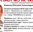 Волонтеры разыскивают Виталия Фомичева, пропавшего в Павловском районе - Время Н