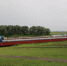 Источник фото: http://www.osy.ru - АПН-Нижний Новгород