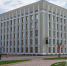 Правительство Нижегородской области - НИА Нижний Новгород