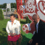 1 - NewsNN.Ru
