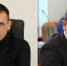 Источник фото: https://koza.press - АПН-Нижний Новгород