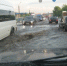 Потоп-город. Почему в Нижнем Новгороде до сих пор нет централизованной системы ливневых канализаций? - Газета Нижегородский рабочий
