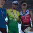 Нижегородский триатлонист победил на чемпионате России - vGorodeN.Ru