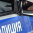 %d0%bf%d0%be%d0%bb%d0%b8%d1%86%d0%b8%d1%8f+2 - NewsNN.Ru