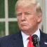 Ae0b6bd8 8686 4b81 b7b4 4929eed44755 cx57 cy2 cw43 w1023 r1 s - NewsNN.Ru