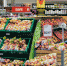 Shopping 1232944 1920 - NewsNN.Ru