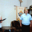 DSC00528 - ГУ МВД Нижегородской области