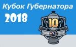 ЭНДРЮ КЭЛОФ!!!!!!!!!