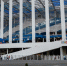 Stadium 3508632 1920 - NewsNN.Ru