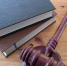 Hammer 620011 1280 - NewsNN.Ru