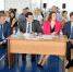 Dsc 2826 - NewsNN.Ru
