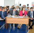 Никитин: Будем поддерживать частные организации, готовые включиться в соцобслуживание населения - Время Н