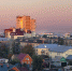 %d0%be%d1%80%d0%b5%d0%bd%d0%b1%d1%83%d1%80%d0%b3 - NewsNN.Ru