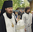 Епископ Силуан совершил чин отпевания почившего иерея Феодора Романычева - Нижегородская епархия