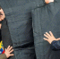%d0%bc%d0%b0%d0%b4%d1%83%d1%80%d0%be - NewsNN.Ru