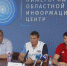 Дмитрий Савельев: «Вместо Москвы выбрал Нижний Новгород» - Нижегородская правда