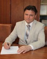 C Днем строителя!
