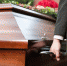 A630f0a6e9a677cd8db33ab6a4167a8e xl - NewsNN.Ru