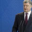 %d0%bf%d0%be%d1%80%d0%be%d1%88%d0%b5%d0%bd%d0%ba%d0%be - NewsNN.Ru