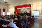 День строителя 2018