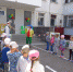 DSC04376 - Администрация Автозаводского района