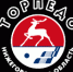 logoTorpedo.png - ГТРК Нижний Новгород