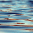 Lake 2063957 960 720 - NewsNN.Ru