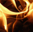 Fire 8837 960 720 - NewsNN.Ru