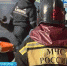 Верная примета: окурок на балкон - пожарные в окно - ГТРК Нижний Новгород