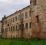 B7rb8boymdm - NewsNN.Ru