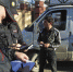 0 c93ee 6732ad22 xxl - NewsNN.Ru