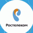 Rstlkm gn rgn 1 - NewsNN.Ru