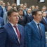 --2 5-6-IMG_0941 - Нижегородская академия МВД