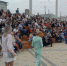 Фестиваль «Нижегородский кинограф» пройдет в столице Приволжья - vGorodeN.Ru