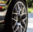 Car tire 1031579 960 720 - NewsNN.Ru