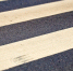 Road 3419236 960 720 - NewsNN.Ru